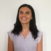 Maggie Marshall