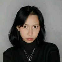 Aura Hazar