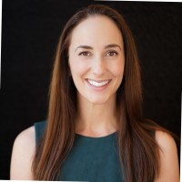 Julia Buckelew, PT, DPT, OCS