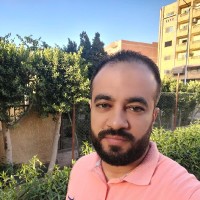 Ahmed Salah