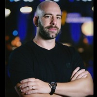 Nicolás Javier Kühn