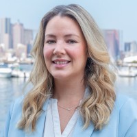 Audrey Nagle