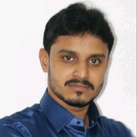 Muhammed Anees