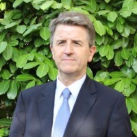 Iñaki De La Maza