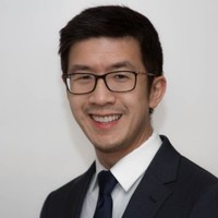Hieu Nguyen