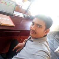 Kailash Sharma