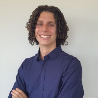 Paulo Raul de Melo Costa