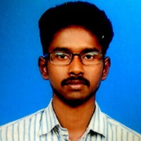 Vignesh Sakthivel