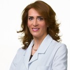 Diana V.