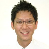 Stanley Wong