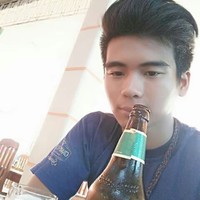 La Young
