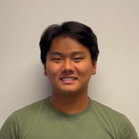 Harry Feng