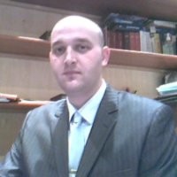 Adrien Guillot