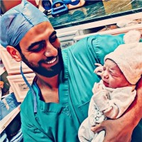 Mohammad Abdul aleem