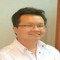 Peter Kung