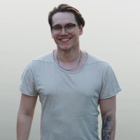 Daniel Williams