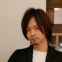 荒川陽介