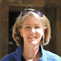 Cynthia Dorminey