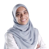 Fatin Nazihah Rosli