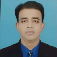 Sandip Kumar Baxi
