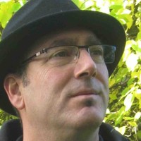 Jordi Moya Baringo