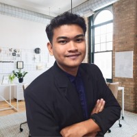 Maindra Bayu Pratama Putra