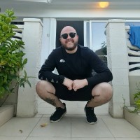 Luke Healy