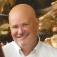 Jim Stapleton