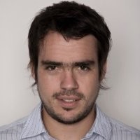 Miguel A. Taboada Görbitz