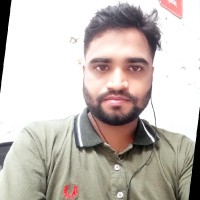 Arif Hossain