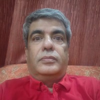 Ashutosh Arora