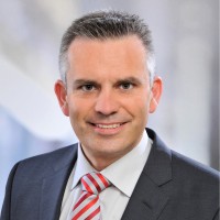 Andreas Huber
