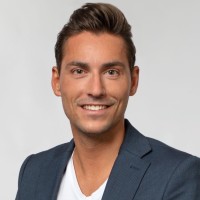 Roman Herger