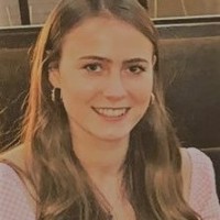 Rebecca Horner