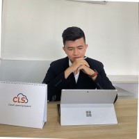 Huỳnh Ngọc Thịnh