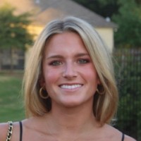 Bonnie Moore