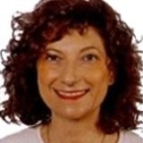 Monique C. Lacotte