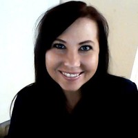 Michelle Dejong