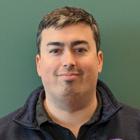 chris mollica