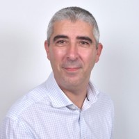 Alain Giet