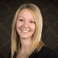 Claudia Rosenkranz