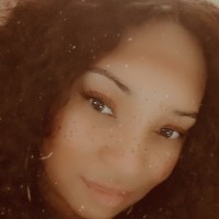 Tanika Coles