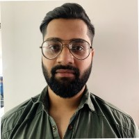 Kunal Dhiman