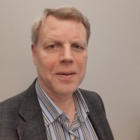 Pasi Ojanen