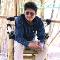 Akash Devmurari
