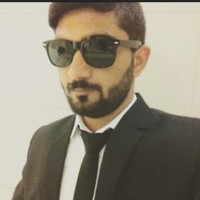 Usman Shahzad