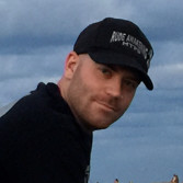 Michael N. Separovich