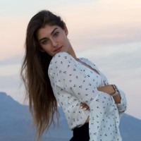 Alex B.
