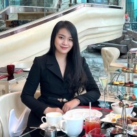 Anh Thy Nguyen