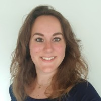 Sandra Bakker